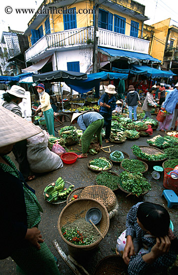 vegetable-vendors-2.jpg