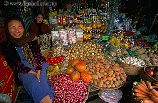 vegetable-vendors-4.jpg