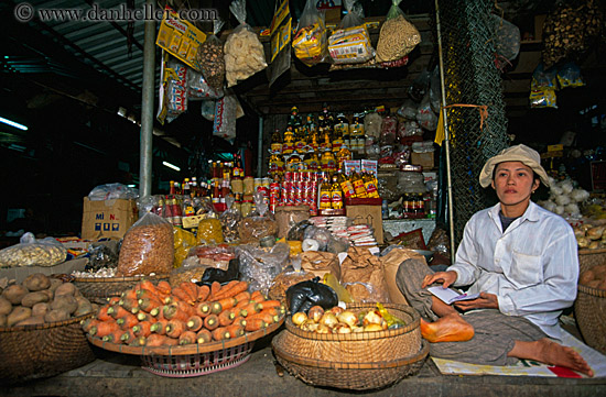 vegetable-vendors-5.jpg