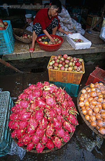 vegetable-vendors-6.jpg