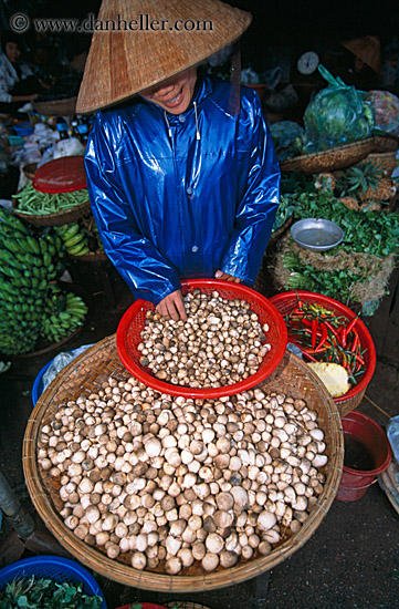 vegetable-vendors-7.jpg