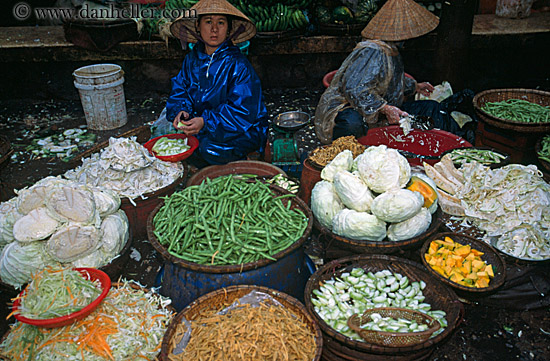 vegetable-vendors-8.jpg