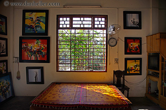 paintings-in-bedroom.jpg