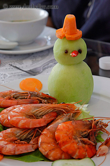 shrimp-n-mellon-snowman-1.jpg