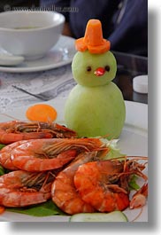 images/Asia/Vietnam/Hue/Misc/shrimp-n-mellon-snowman-1.jpg