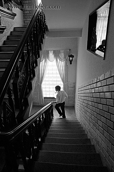 stairs-n-man-bw.jpg