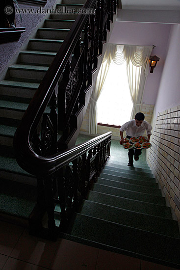 stairs-n-man-carrying-food-tray.jpg