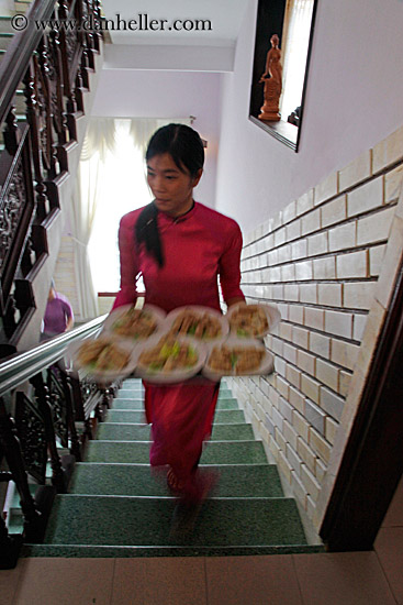 stairs-n-woman-carrying-food-tray.jpg