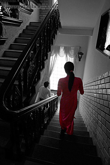 stairs-n-woman-in-red-bwc.jpg