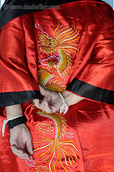woman-in-dragon-robe.jpg