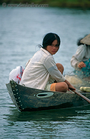 girl-in-boat.jpg