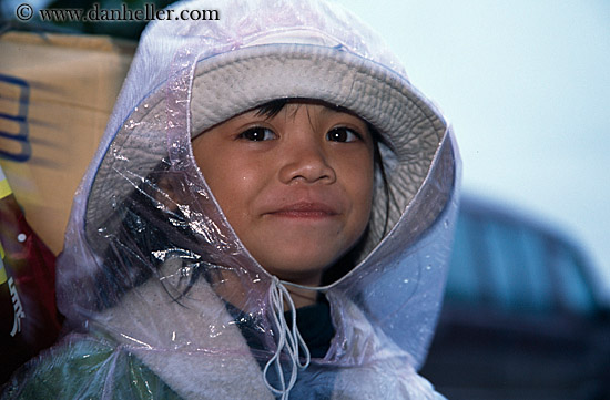 smiling-girl-in-raincoat.jpg