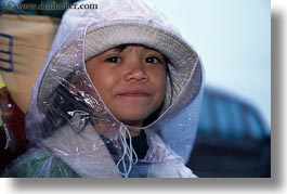 images/Asia/Vietnam/Hue/People/Children/smiling-girl-in-raincoat.jpg