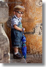 images/Asia/Vietnam/Hue/People/Children/toddler-boy-w-sunglasses-n-umbrella-1.jpg