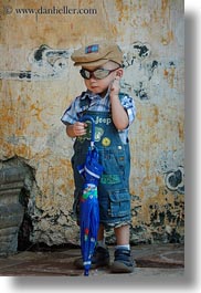 images/Asia/Vietnam/Hue/People/Children/toddler-boy-w-sunglasses-n-umbrella-3.jpg