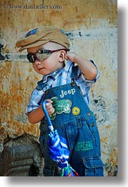 images/Asia/Vietnam/Hue/People/Children/toddler-boy-w-sunglasses-n-umbrella-4.jpg