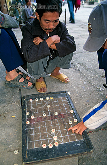 man-playing-board-game.jpg