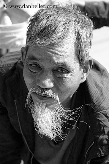 man-w-white-beard-bw.jpg