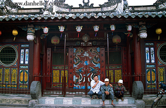 men-on-temple-steps.jpg
