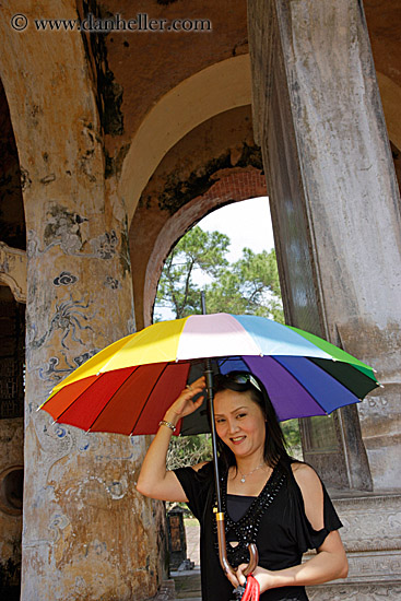 asian-tourist-woman-w-rainbow-umbrella-2.jpg