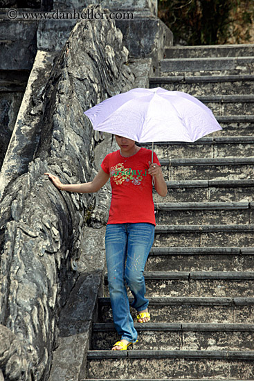 teenage-girl-w-purple-umbrella.jpg