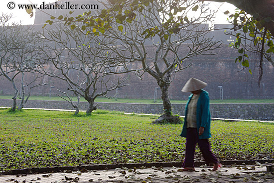 woman-walking-thru-leaves.jpg