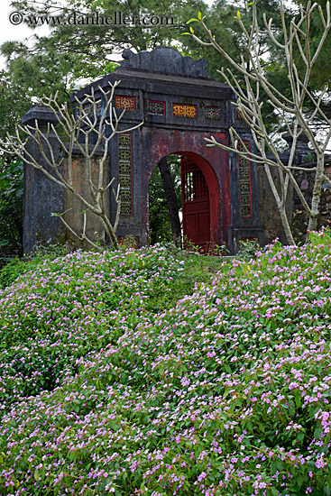 archway-02.jpg