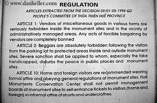regulations-sign.jpg
