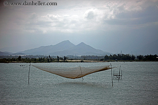 fishing-net-over-water.jpg