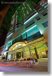 images/Asia/Vietnam/Saigon/Misc/caravelle-hotel-1.jpg