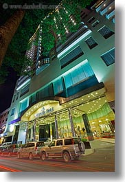 images/Asia/Vietnam/Saigon/Misc/caravelle-hotel-2.jpg