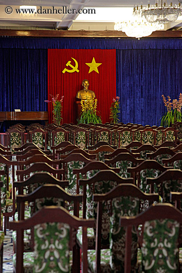 palace-conference-room-1.jpg