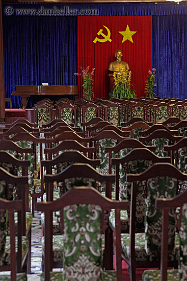 palace-conference-room-2.jpg