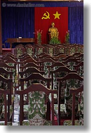 images/Asia/Vietnam/Saigon/Misc/palace-conference-room-2.jpg