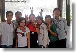 images/Asia/Vietnam/Saigon/People/tourists-posing-2.jpg