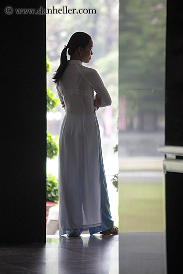 woman-in-white-dress-3.jpg