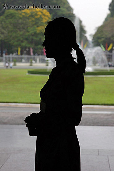 woman-silhouette-03.jpg