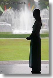 images/Asia/Vietnam/Saigon/People/woman-silhouette-05.jpg