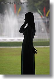 images/Asia/Vietnam/Saigon/People/woman-silhouette-06.jpg