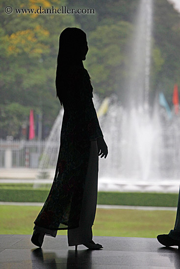 woman-silhouette-09.jpg