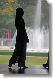 images/Asia/Vietnam/Saigon/People/woman-silhouette-09.jpg