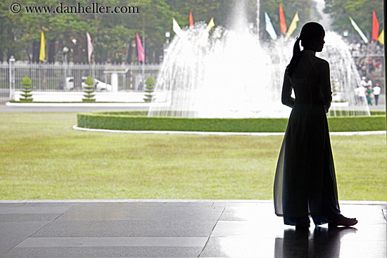 woman-silhouette-20.jpg