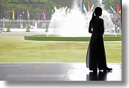 images/Asia/Vietnam/Saigon/People/woman-silhouette-20.jpg