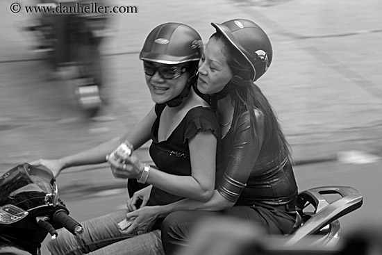 women-on-motorcycle-bw.jpg