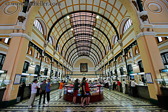 arched-ceiling-hallway-1.jpg