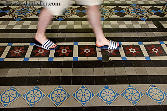 ornate-tile-floor-n-feet-2.jpg