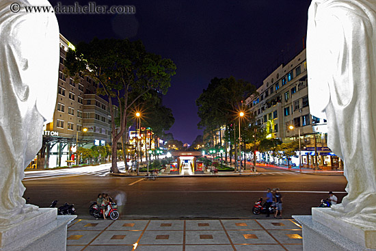 streets-n-bldgs-05.jpg