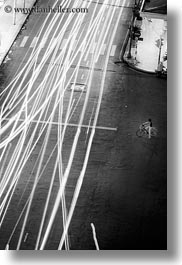 images/Asia/Vietnam/Saigon/Streets/traffic-aerial-downview-01-bw.jpg