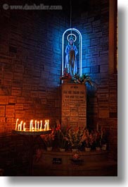 images/Asia/Vietnam/Saigon/catholic-candles-4.jpg
