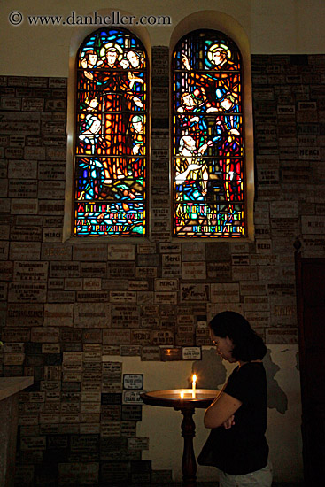catholic-candles-5.jpg